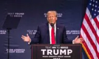 Trump Vows to Re-Impose Travel Ban on Countries That Back Terrorism After Hamas Attack on Israel