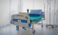 Your Stress State Impacts Surgical Outcome