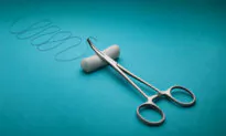 Prevent These Common Mistakes to Improve Surgical Recovery