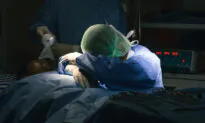 Silence Around Surgical Errors Is Jeopardizing Patients, Experts Say