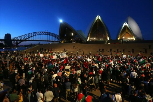 Epoch Times Photo