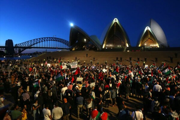 Epoch Times Photo