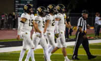 Championship, Playoff Scenarios Abound as High School Football Regular Season Ends