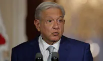 Mexico to Take Diplomatic Action as Texas Border Security Delays 19,000 Trucks