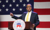 Former Texas Rep. Will Hurd Ends GOP 2024 Presidential Bid, Endorses Nikki Haley