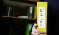 Ed Perkins on Travel: California Bans Junk Fees—Big Win for Consumers