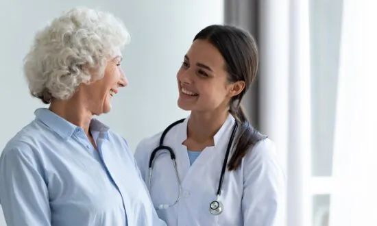 Need a Better Medicare Plan? Things to Know Before 2023 Medicare Open Enrollment
