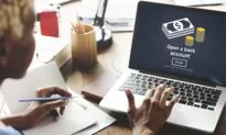 Determine the Best Bonuses for a New Bank Account