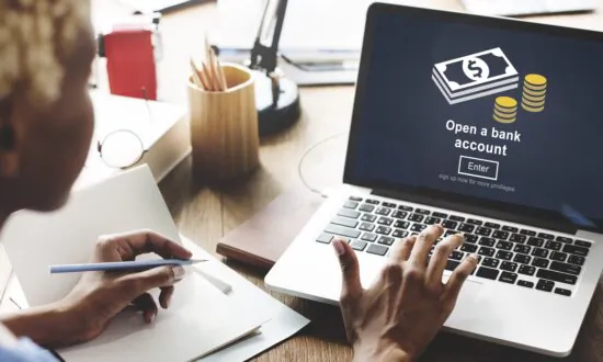 Determine the Best Bonuses for a New Bank Account