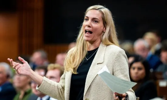 Peter Menzies: CRTC’s Podcast Rules Mean the Days of Enjoying a Free and Open Internet Are Over