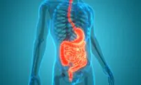 Study Reveals Rising Inflammatory Bowel Disease Rates Among American Youth