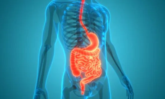Study Reveals Rising Inflammatory Bowel Disease Rates Among American Youth