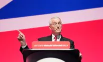 Labour MPs Reaffirm ECHR Commitment, Reject Second Referendum