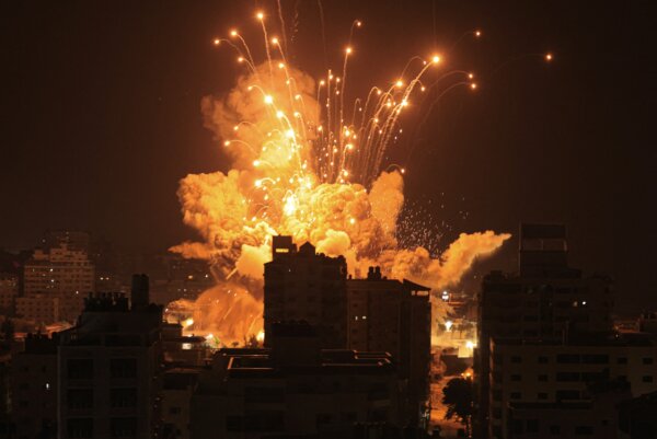 Epoch Times Photo