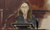 FTX’s Bankman-Fried ‘Directed Me to Commit These Crimes’: Former Alameda CEO Ellison