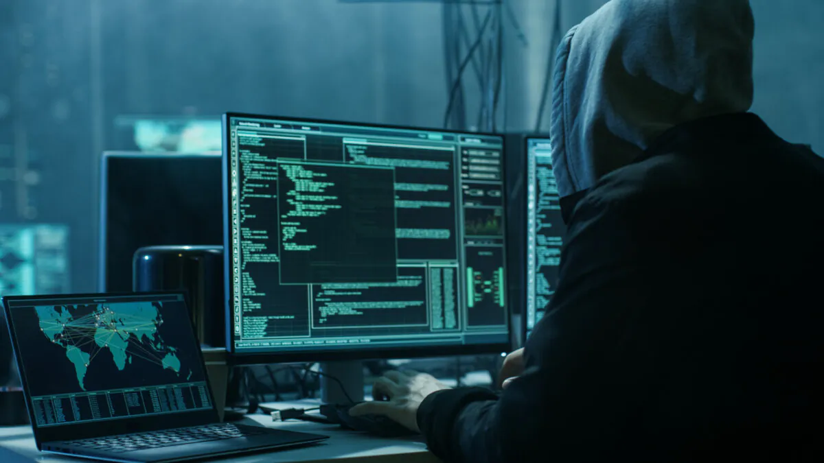 The FBI leveraged the malware to copy and delete stolen and malicious data from compromised routers, modifying the routers’ firewall rules to block remote management access. (Gorodenkoff/Shutterstock)