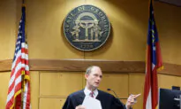 Judge Won’t Dismiss Charges, Case Against Former Trump Attorneys in Fulton County