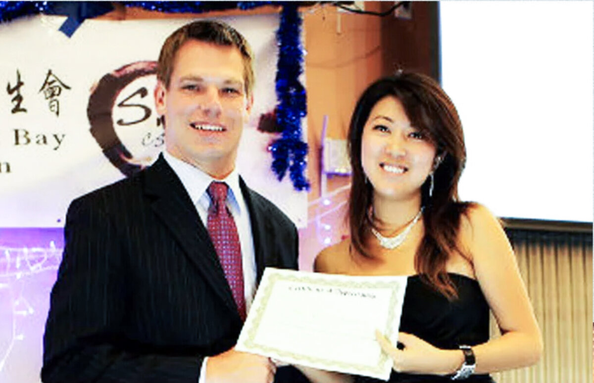 Epoch Times Photo