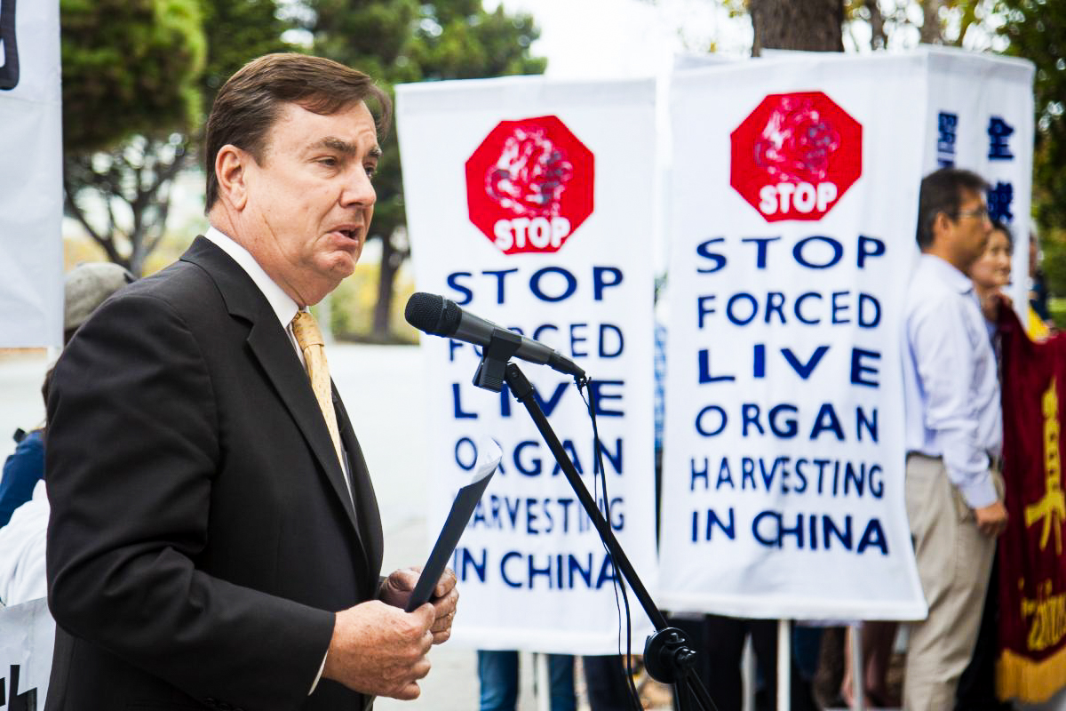 Epoch Times Photo
