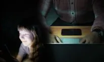 10 Top Rules Parents Need to Pay Attention to for Their Child’s Online Safety—Com Experts Now Tell