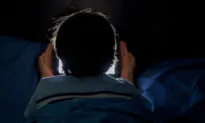 A New Type of Autism Threatens American Children