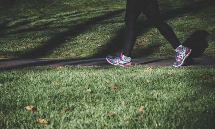 No-Gym Workouts