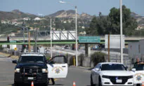 2 Los Angeles County Sheriff’s Deputies in Critical Condition After Fire in Mobile Gun Range Trailer