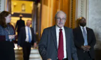 Senators Warn of China’s Expanding Role in Undersea Sabotage, Citing Risks from Baltic to Indo‑Pacific