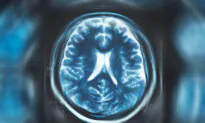 Loneliness Linked to Increased Risk of Parkinson’s Disease: Study