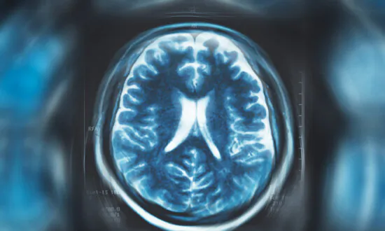 Loneliness Linked to Increased Risk of Parkinson’s Disease: Study
