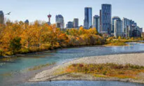 Where Is the Best Place for Retirement in Canada? Here Are the Sotheby’s Top 10