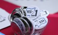 Advocates Nationwide Working to Get Abortion on the Ballot in 2024