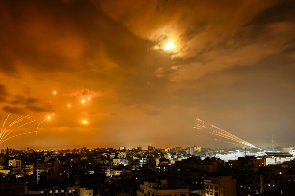Epoch Times Photo