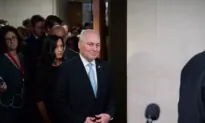 Scalise Defeats Jordan to Win GOP Nomination for Speaker