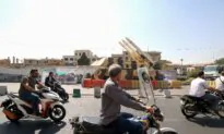 Behind Recent Billions Given to Iran Is a Decade of Failed US Policy