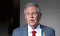 Thousands of Investors Demanding Answers on Meta Materials Stock: Rep. Norman