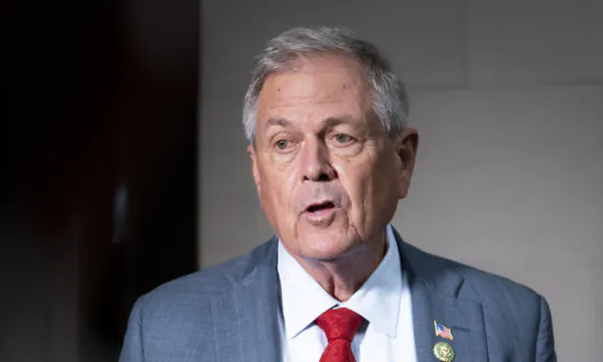 Thousands of Investors Demanding Answers on Meta Materials Stock: Rep. Norman