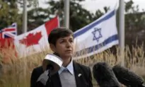 Family Mourns Death of Daughter With Deep Ottawa Connections Killed in Israel