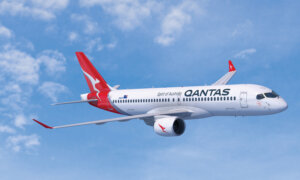 Qantas Set to Compensate Ex-Employee Over Unlawful Dismissal During COVID Outbreak