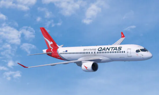Qantas Set to Compensate Ex-Employee Over Unlawful Dismissal During COVID Outbreak
