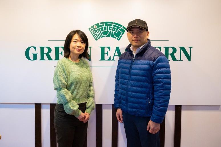 Epoch Times Photo