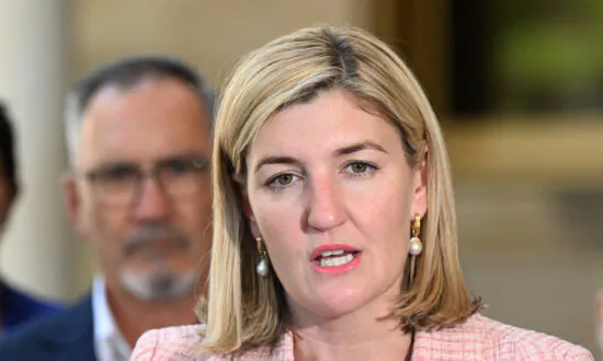 Queensland Passes New Laws to Ensure Independent of Forensic Testing
