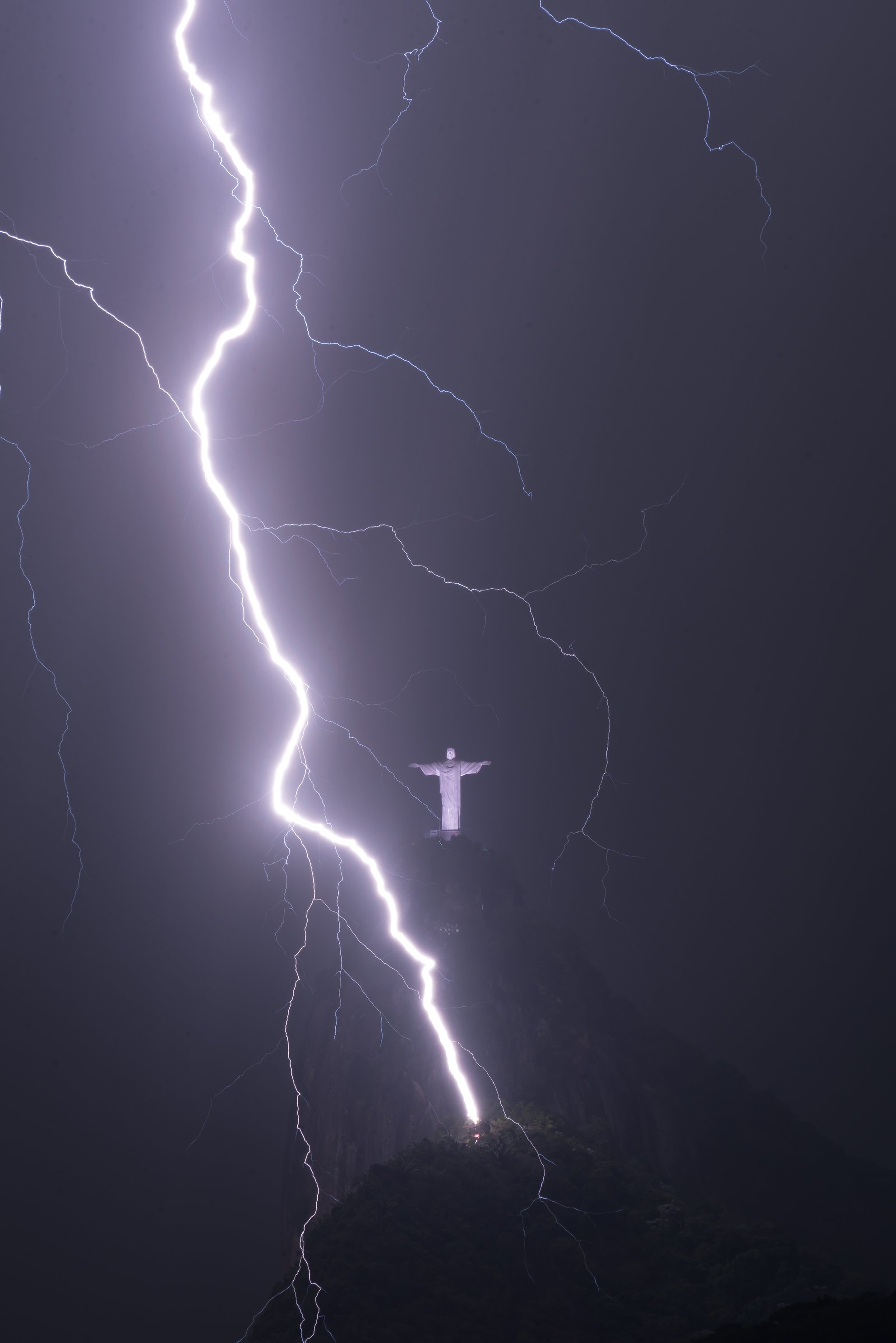 Epoch Times Photo