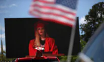 ACT Test Scores for US Students Drop to 30-Year Low