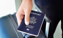 State Department Issues Record Number of Passports, Reduces Wait Times