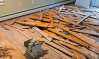 Making a Homeowners Insurance Claim? Get Ready for a Big Surprise