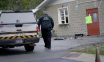 Confrontation Led to Fatal Shooting at Private Party at Pennsylvania Community Center, Police Say