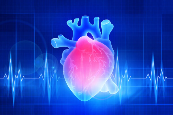 Concerning Findings on Children's Heart Health