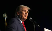 IRS Contractor Admits Leaking Trump’s Tax Returns