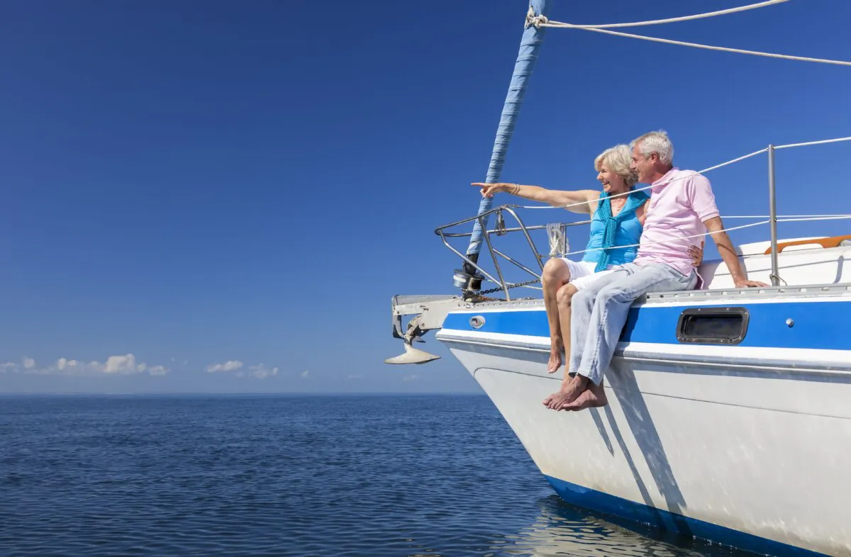 (Shutterstock)